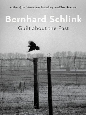 The reader bernhard schlink pdf free